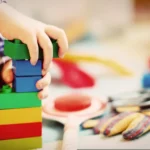 Rekrutacja do przedszkola we Wrocławiu — praktyczny przewodnik Youngster